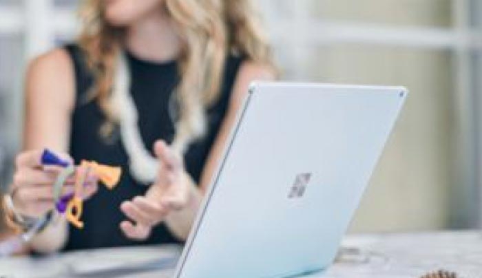 Δείτε τα προϊόντα της Microsoft που δεν έπιασαν επειδή ήταν πολύ μπροστά από την εποχή τους