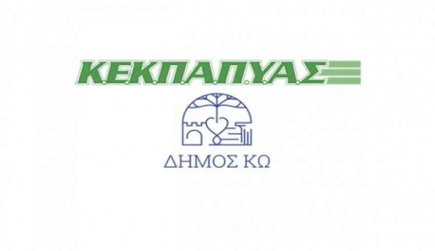 ΚΕΚΠΑΠΥΑΣ: Συνεδριάζει με 8 θέματα