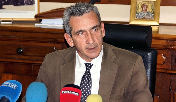 Κόβει τη χρηματοδότησή της η Ε.Ε. εάν δε βρεθεί λύση για τους ρομά (video-ρ/ζ)