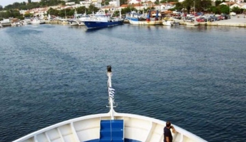 Μεταφορικό Ισοδύναμο: Τροπολογία άμεσης καταβολής σε κατοίκους και επιχειρήσεις νησιών