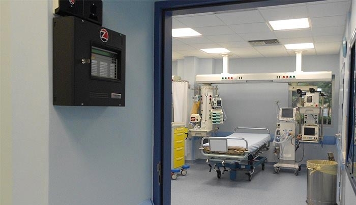 Μόνο σήμερα διαγνώστηκαν 42 παιδιά με γρίπη