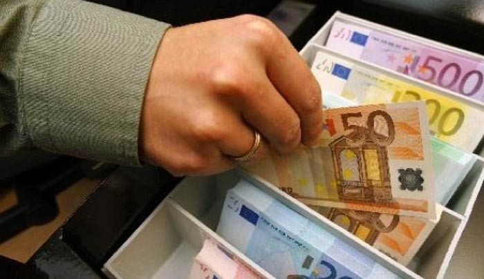 Τέλος τα capital controls για το χρηματιστήριο