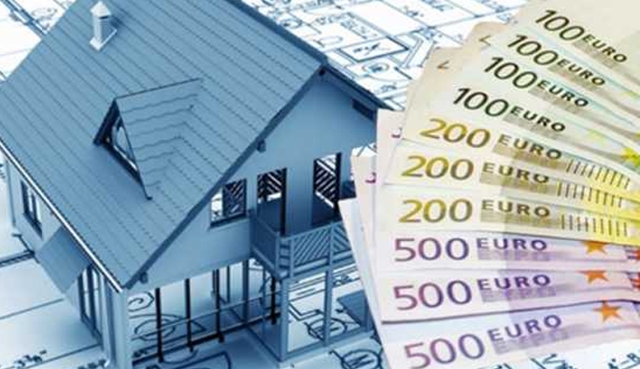 Ανατροπές σε 7 φόρους ακινήτων φέρνουν οι νέες αντικειμενικές αξίες – Δείτε ποιους και πώς