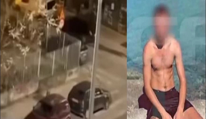 Δολοφονία Αλκή: Πώς διέφυγε ο ύποπτος 20χρονος στην Αλβανία - Ατυχία ή γκάφα της Αστυνομίας;