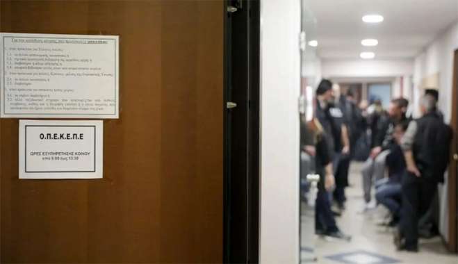 Πότε πιστώνονται τα χρήματα στους δικαιούχους για φυτική και ζωική παραγωγή από τον ΟΠΕΚΕΠΕ