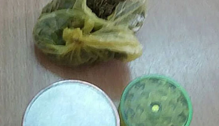 7 υποθέσεις διακίνησης ναρκωτικών απασχόλησαν χθες τη δικαιοσύνη
