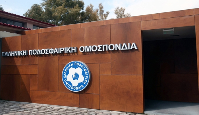 «Κόπηκαν» εννέα ΠΑΕ από το πρωτάθλημα της Super League