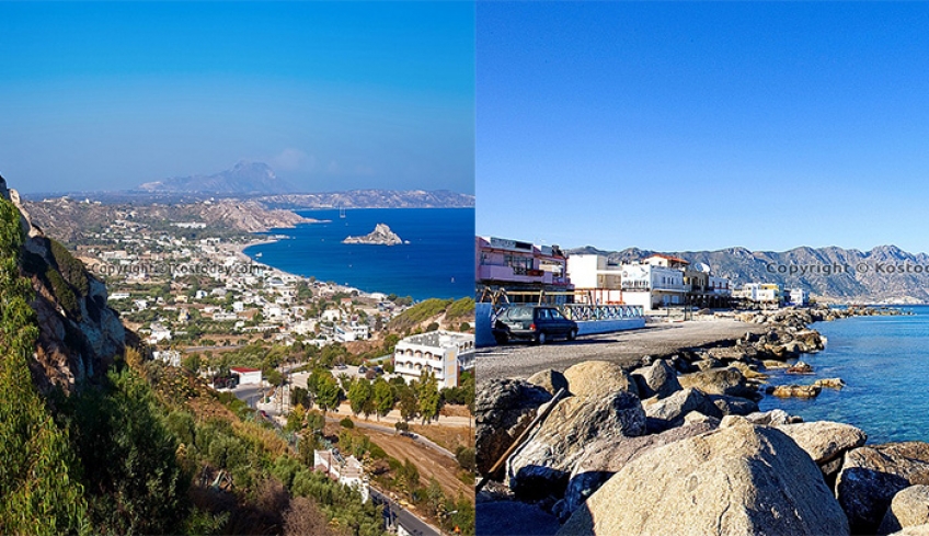 Σε Καρδάμαινα και Κέφαλο η Φιλαρμονική ΔΕ Ηρακλειδών στις 30 Ιουλίου