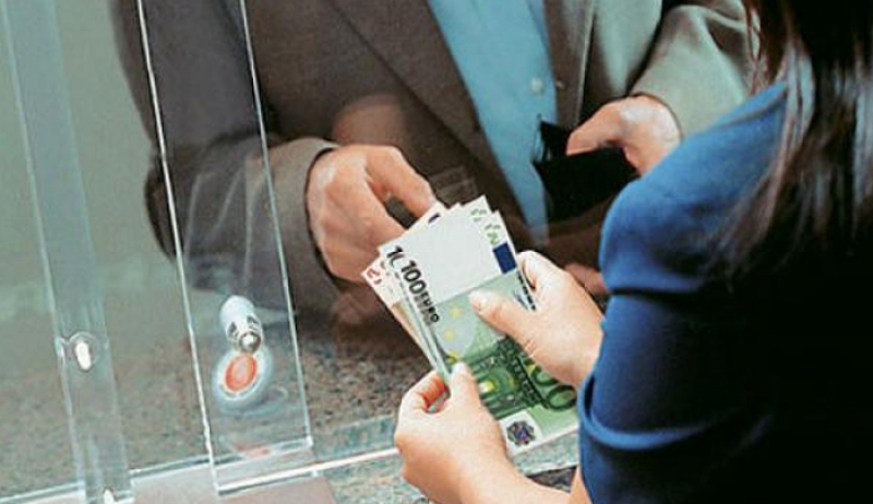 Έρχεται ρύθμιση με 120 δόσεις – Ποιοι θα μπορέσουν να πάρουν ανάσα