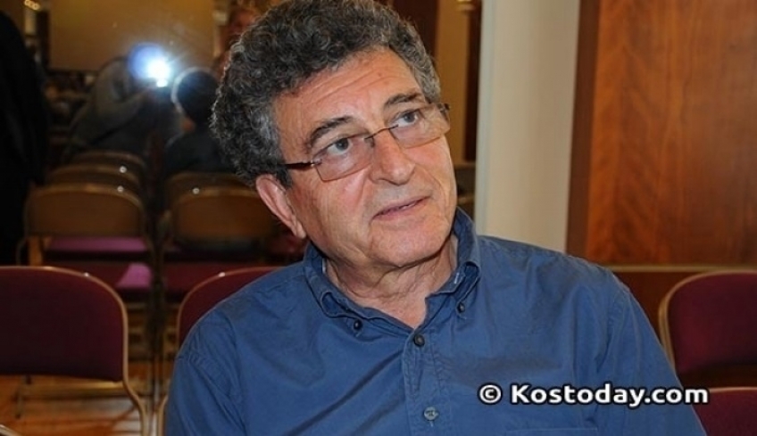 Άσκοπη η ταλαιπωρία των νησιωτών για τους δασικούς χάρτες