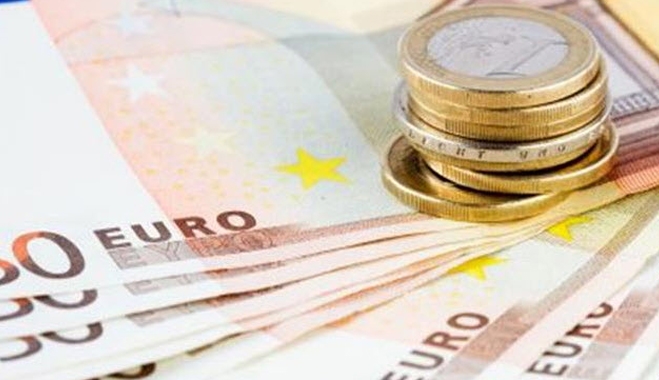 Συμβολικές επιχορηγήσεις στα σωματεία
