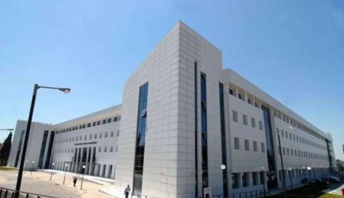 Υπουργείο Παιδείας: Κανένα Νηπιαγωγείο δεν κλείνει