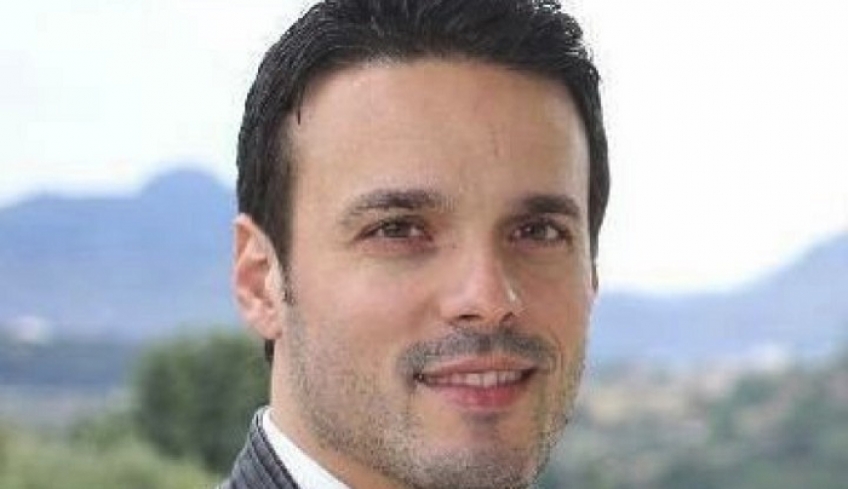Μεταφορικό Ισοδύναμο: Πράξτε τα δέοντα!