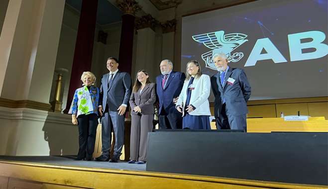 Β. Κικίλιας: «Η ελληνική ναυτιλία, πρώτη δύναμη παγκοσμίως, συνδιαμορφώνει τις εξελίξεις και συμβάλλει στην ευημερία της πατρίδας μας»