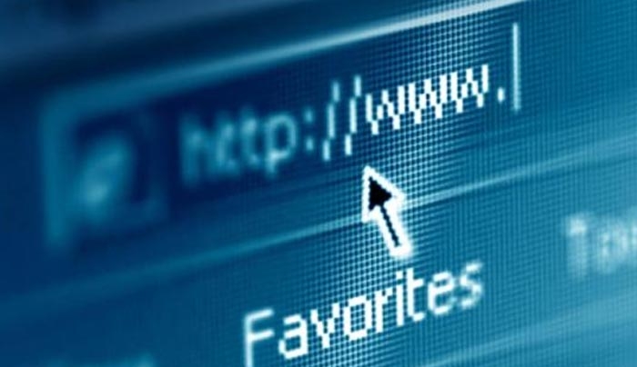 SpyDetect Free: Eλέγξτε αν οι δραστηριότητες σας παρακολουθούνται
