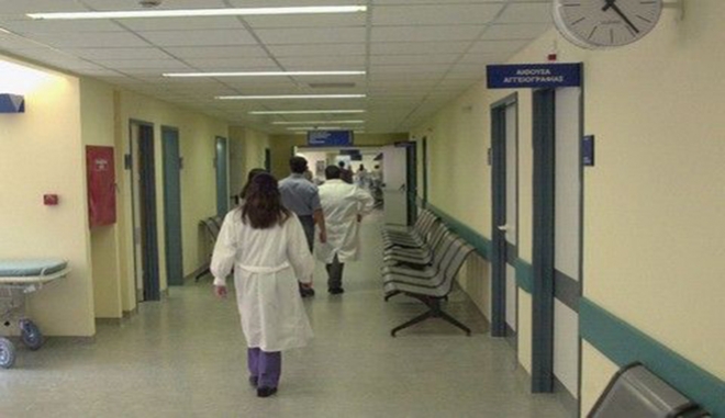 "Επίθεση" Ρωσίας στη Ρόδο για την ασθένεια 94 τουριστών