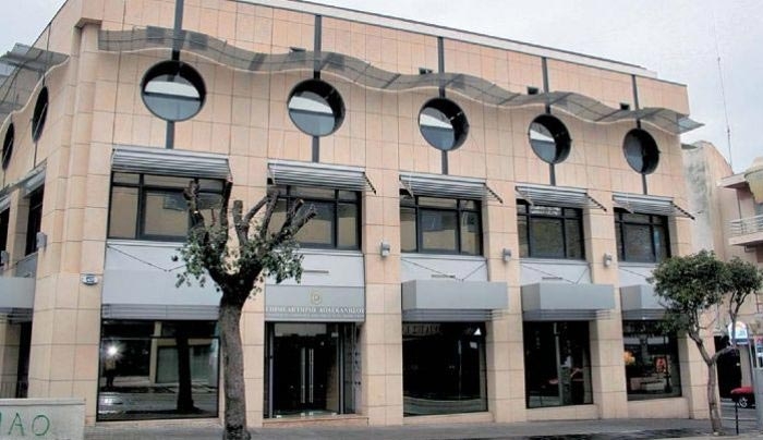 ΛΗΞΗ ΠΡΟΘΕΣΜΙΑΣ ΥΠΟΒΟΛΗΣ ΑΙΤΗΣΕΩΝ για την εγγραφή στα Περιφερειακά Μητρώα του κανονισμού Ξυλείας