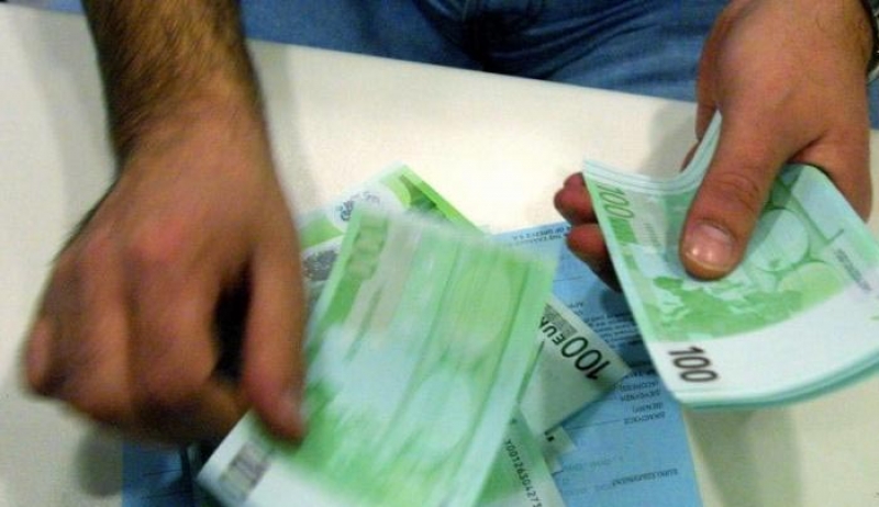 Δώσε το ακίνητο και σβήσε τα χρέη! Τα νέα «τρικ» των τραπεζών για τα κόκκινα δάνεια