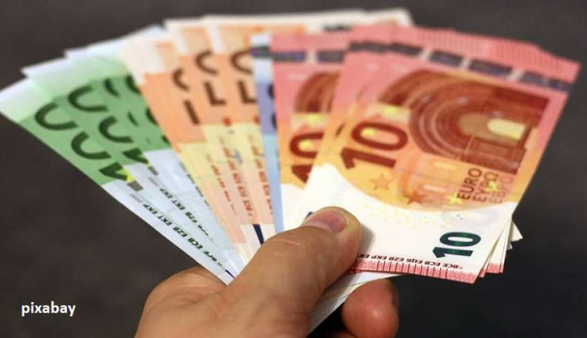 Συντάξεις Οκτωβρίου 2022: Οι πιθανές ημερομηνίες πληρωμής για όλα τα Ταμεία