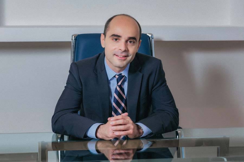 Σύντομα ο καρκίνος του τραχήλου της μήτρας θα αποτελεί παρελθόν!