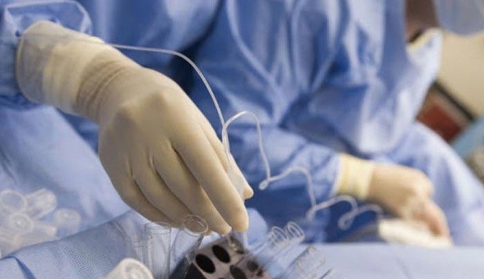 Κύκλωμα εμπορίας ωαρίων και φαρμάκων εξωσωματικής – Φέρονται να εμπλέκονται δύο φαρμακοποιοί απο τη Ρόδο