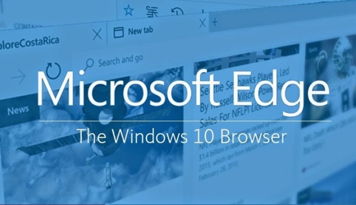 O Edge είναι ο πιο γρήγορος browser της αγοράς (;)