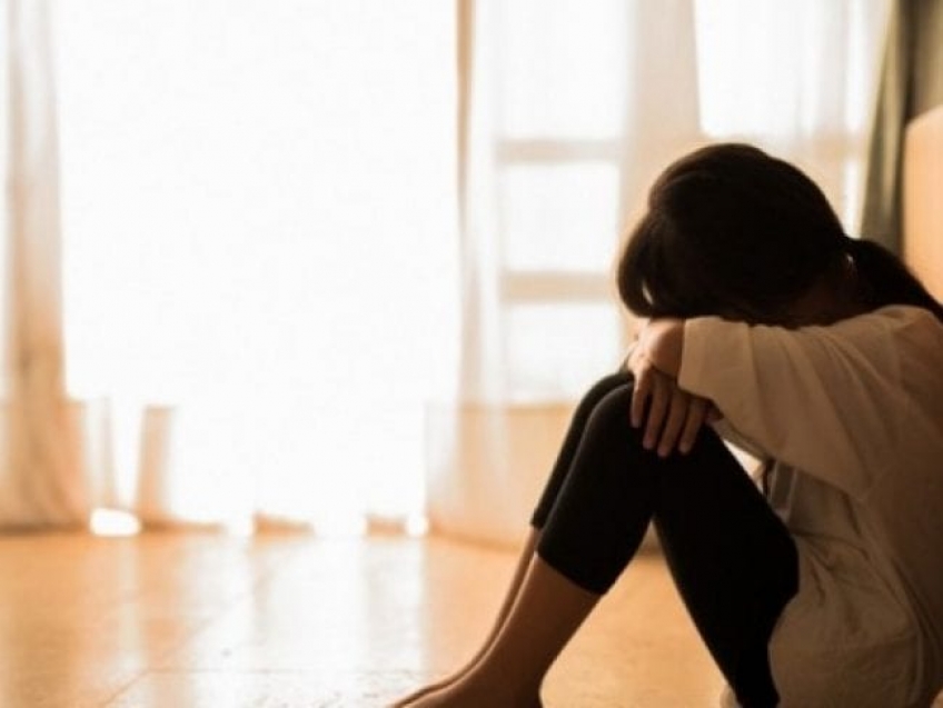 Σοκ στο Ηράκλειο: 82χρονος ασέλγησε σε 7χρονη και 8χρονη με αντάλλαγμα σοκολάτες