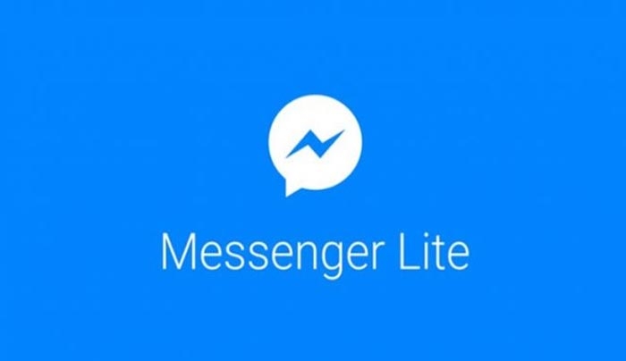 Facebook Messenger Lite: Γιατί όλοι στρέφονται προς την «κρυφή» έκδοση