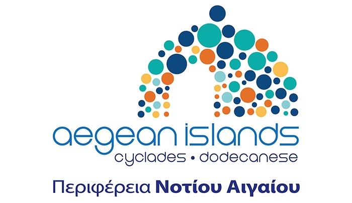 Ολόκληρο το Νότιο Αιγαίο ένα πολύχρωμο μωσαϊκό πολιτισμού, τέχνης, παράδοσης