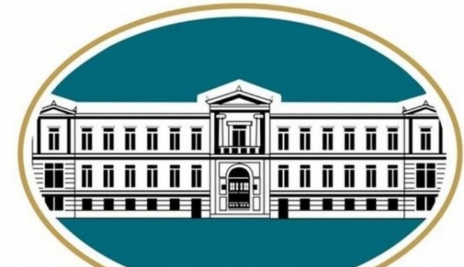 Πληρωμές επιδομάτων-παροχών ΟΑΕΔ στην Εθνική Τράπεζα