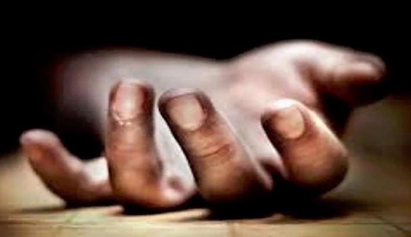 Άνδρες οι περισσότεροι αυτόχειρες στην Ελλάδα – Από 40 έως 59 ετών οι περισσότερες αυτοκτονίες