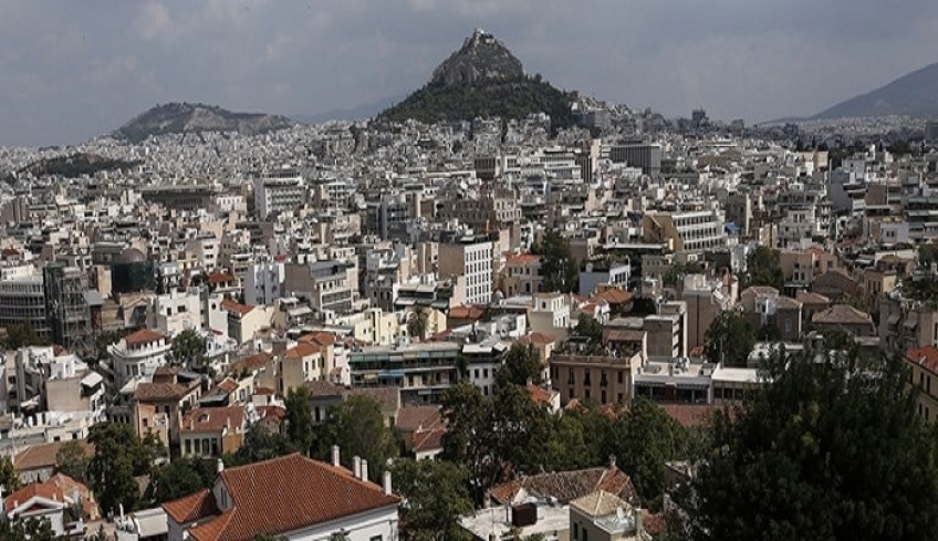 ΕΝΦΙΑ: Πότε θα αποσταλλούν τα ειδοποιητήρια - Τα σενάρια της παράτασης για την πληρωμή