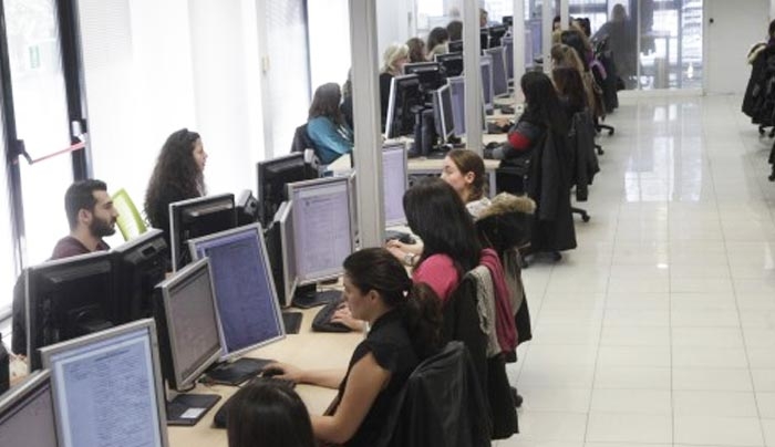 Στοιχεία -σοκ: Φαντάσματα 404 οργανισμοί στο Δημόσιο