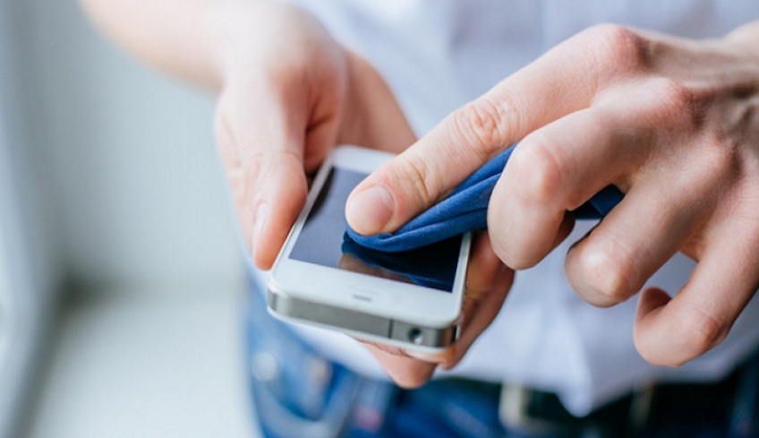 Ανύπαρκτα e-shop αποκάλυψε το ΣΔΟΕ -Το κόλπο του εξαφανισμένου εμπόρου