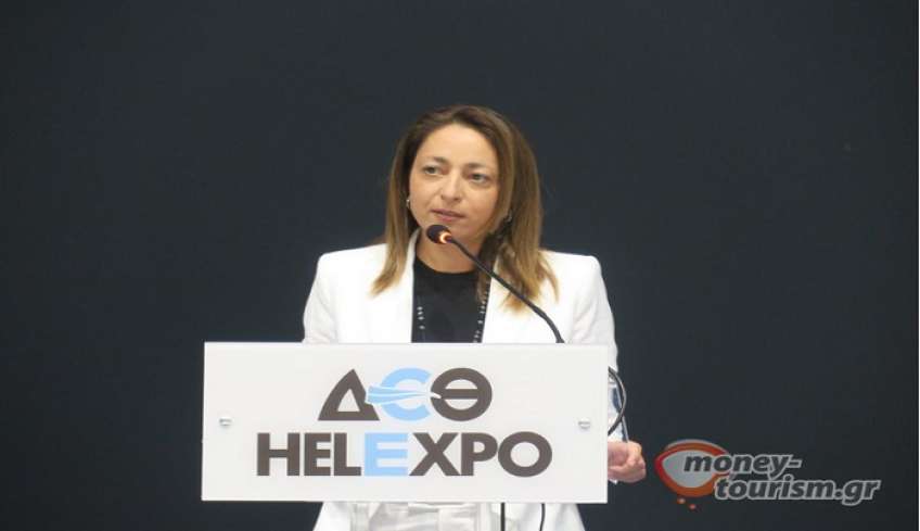 Στο 31,2 % η πληρότητα και 53 € η μέσ τιμή στα ξενοδοχεία συνεχούς λειτουργίας | ΙΤΕΠ | ΕΡΕΥΝΑ
