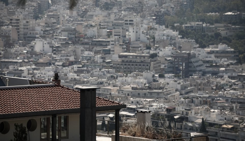«Κουρέματα» ενοικίων: Πότε θα πληρωθούν οι αποζημιώσεις Μαΐου - Τι ισχύει για τον Ιούνιο