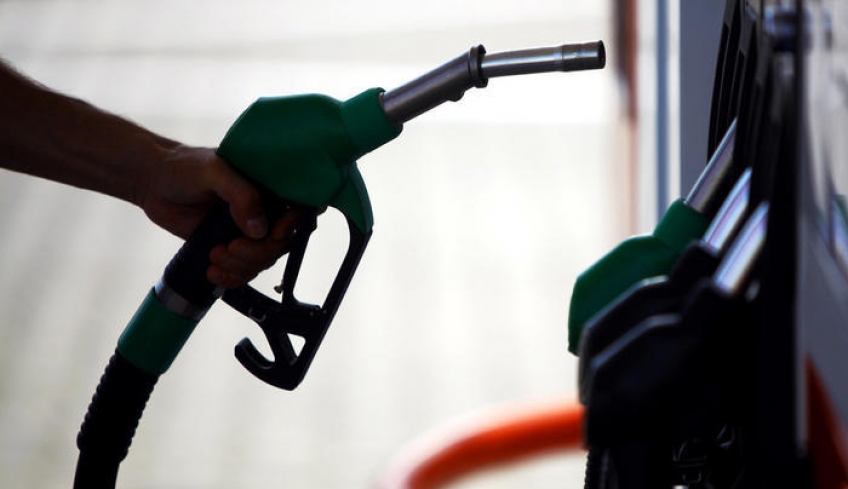 ΣΔΟΕ: Λαθρεμπορία και φοροδιαφυγή στο 62% των πρατηρίων που ελέγχθηκαν