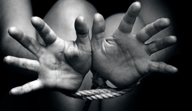 Tiger kidnapping:Πως απήγαγαν τον 14χρονο στην Αταλάντη
