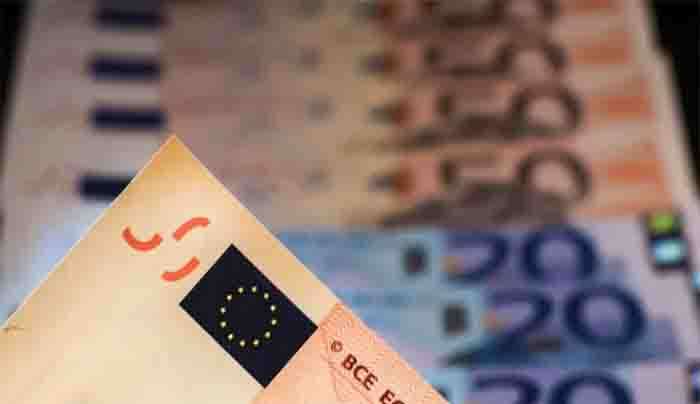 e-ΕΦΚΑ - ΔΥΠΑ: Ο χάρτης των πληρωμών έως τις 10 Ιανουαρίου