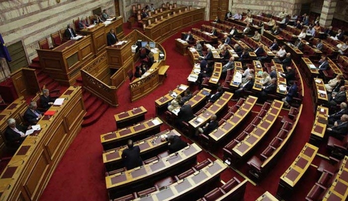 Την Τετάρτη η ονομαστική ψηφοφορία για τον ΦΠΑ στα νησιά-«Ναι» με αντιπαραθέσεις
