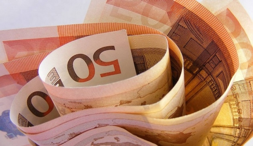 Δώρο Πάσχα 2019: Πότε θα δοθεί - Πώς υπολογίζεται