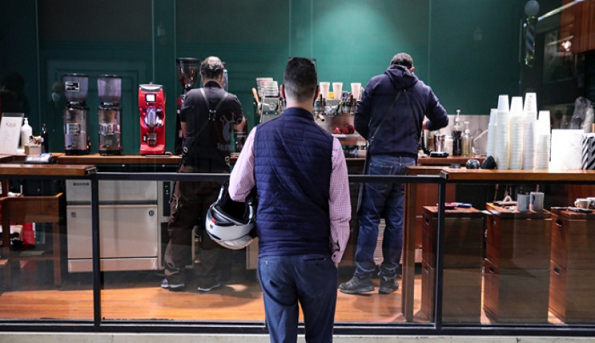 Παράταση για ένα μήνα στις δόσεις ρυθμίσεων -Για ποιες επιχειρήσεις