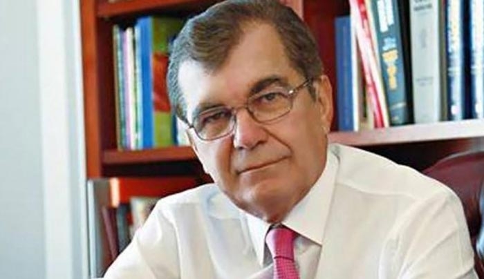 Συζήτηση επίκαιρης για επίπτωση στην οικονομία της Δωδεκανήσου από τα αντισυνταγματικά φορολογικά μέτρα‏