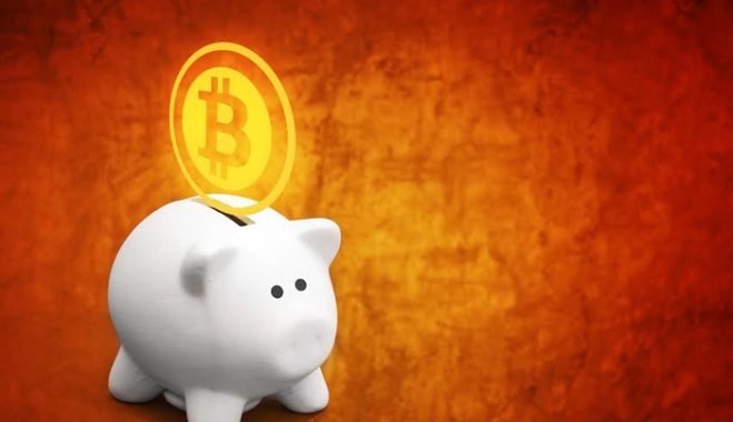 Ποιος είναι ο άνθρωπος που έφερε το bitcoin στην Ελλάδα