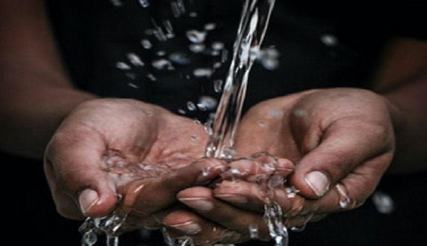 Με 770 εκατ. ευρώ θα ξεδιψάσει η Ελλάδα – Στην Κάλυμνο σχεδιάζεται έργο αφαλάτωσης