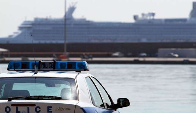 «Απόβαση» 3.249 αστυνομικών στα Νησιά – Στο στόχαστρο Ναρκωτικά, Ληστείες, Εκβιασμοί και Νέος Κ.Ο.Κ.