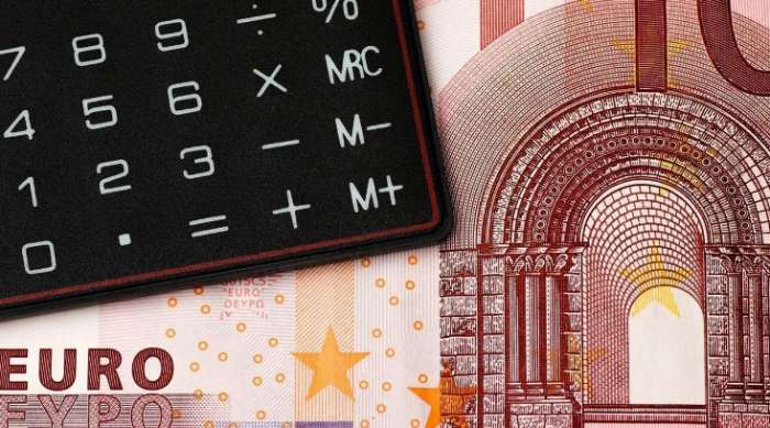 Οφειλές: Επιπλέον «κούρεμα» έως 28% με εξωδικαστικό - Σταθερό επιτόκιο 3% για 3 χρόνια