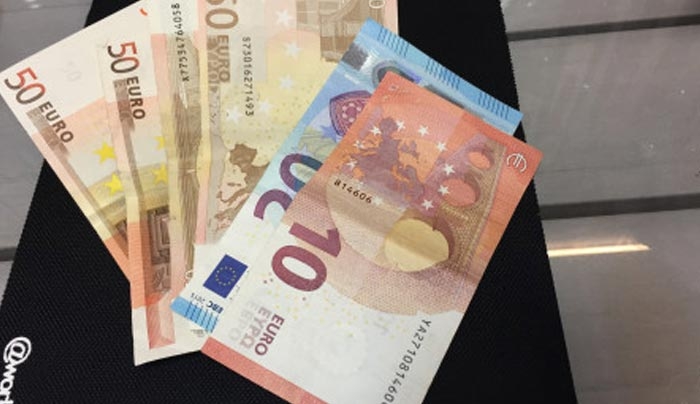 Εθνική Σύνταξη: Αυτά είναι τα ποσά ανάλογα με τα έτη ασφάλισης