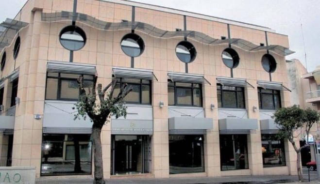 ΕΠΙΜΕΛΗΤΗΡΙΟ ΔΩΔΕΚΑΝΗΣΟΥ - ΕΠΙΣΤΟΛΗ ΠΡΟΣ ΠΡΩΘΥΠΟΥΡΓΟ ΓΙΑ ΕΞΑΙΡΕΣΗ ΡΟΔΟΥ ΚΑΙ ΚΑΡΠΑΘΟΥ ΑΠΟ ΤΗΝ ΑΝΑΣΤΟΛΗ ΚΑΤΑΡΓΗΣΗΣ ΤΩΝ ΜΕΙΩΜΕΝΩΝ ΣΥΝΤΕΛΕΣΤΩΝ ΦΠΑ