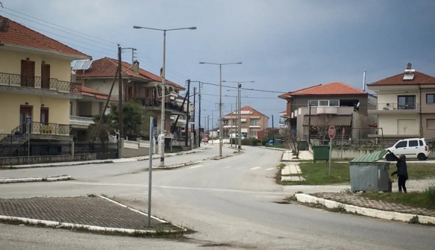 Οριστικό: «Κλείδωσε» το μίνι lockdown σε Καστοριά, Ξάνθη και Δράμα